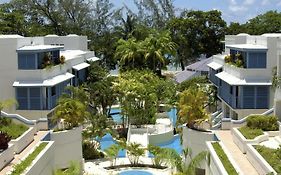 Savannah Beach Resort Barbados